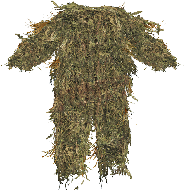 Ghillie Suit.png